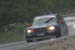 VLN060520_249