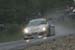 VLN060520_250