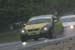 VLN060520_255