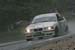 VLN060520_259
