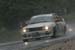 VLN060520_260