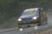 VLN060520_261