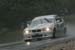 VLN060520_262