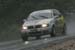 VLN060520_264
