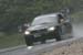VLN060520_265