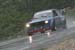 VLN060520_266