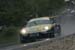 VLN060520_270