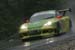 VLN060520_271
