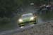 VLN060520_273