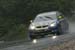 VLN060520_274