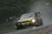 VLN060520_275