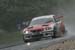VLN060520_276