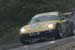 VLN060520_279