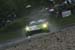 VLN060520_280