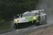 VLN060520_281