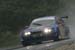 VLN060520_283