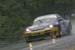 VLN060520_285