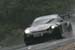 VLN060520_286