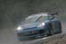VLN060520_287