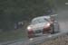 VLN060520_288
