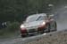 VLN060520_289