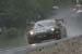 VLN060520_290
