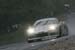 VLN060520_292