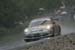 VLN060520_294