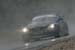 VLN060520_295