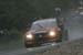 VLN060520_296
