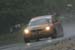 VLN060520_298