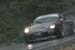VLN060520_299