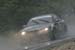 VLN060520_300