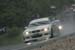 VLN060520_301