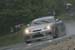 VLN060520_302