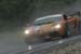 VLN060520_303