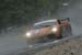 VLN060520_304