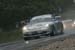 VLN060520_305