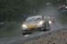 VLN060520_307