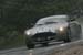 VLN060520_308