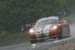 VLN060520_310