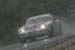 VLN060520_311