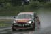 VLN060520_312