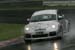 VLN060520_313