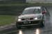 VLN060520_314