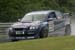 VLN060520_316