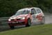VLN060520_319
