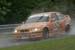 VLN060520_320