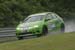 VLN060520_321