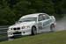 VLN060520_322